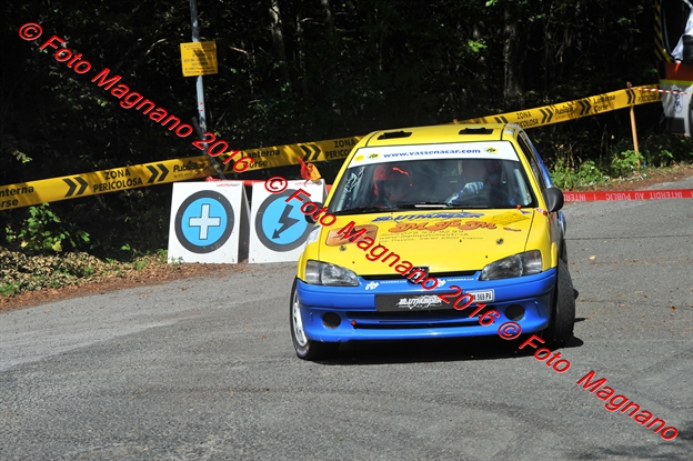 DSC_1148.JPG